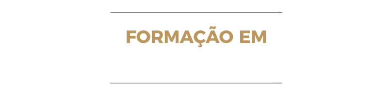 Formação em Terapeuta de Emagrecimento