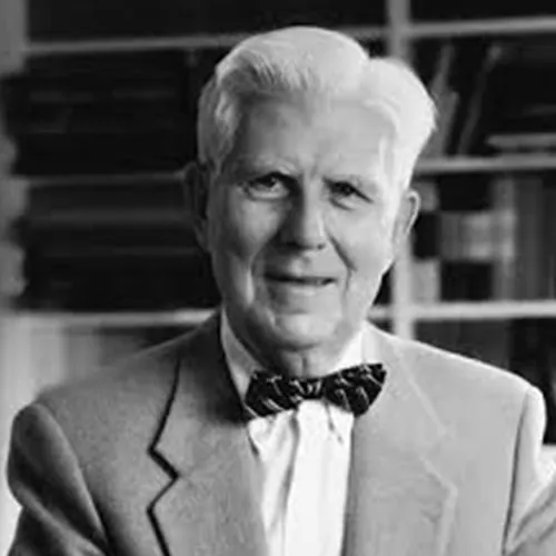 Aaron T. Beck