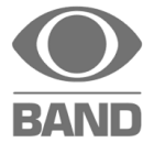 logo mídia
