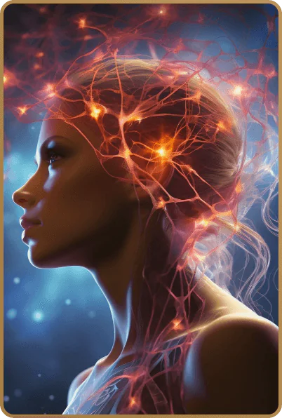 Neurociência e neuroplasticidade