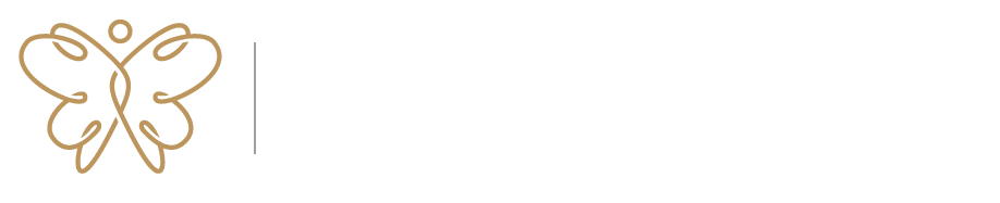 Escola Nacional de Terapeutas de Emagrecimento